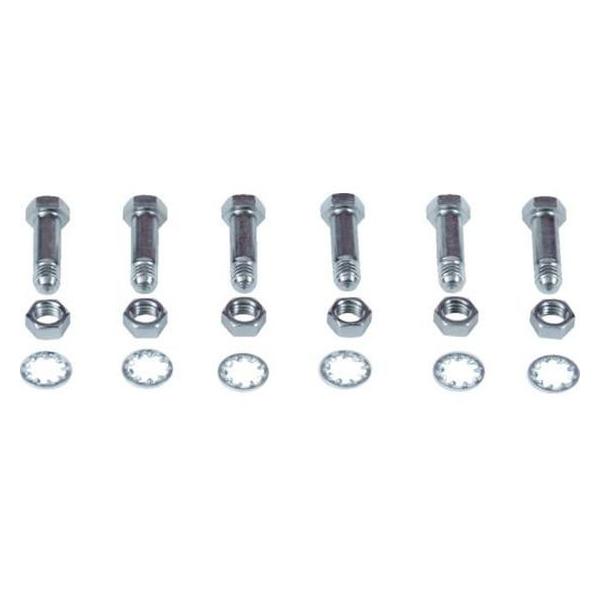 y񂹁zTRUSCO 3{܃Mv[p{gEibg(6{Zbg)100mm TGP3-100BN v[[ pH ` Xpi Ɨpi H