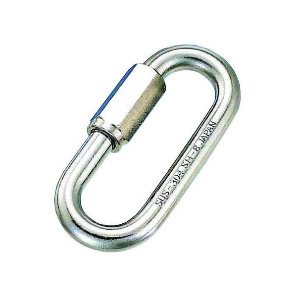 y񂹁z{ XeX OLb` SUS316 a13mm 96mm ݋  