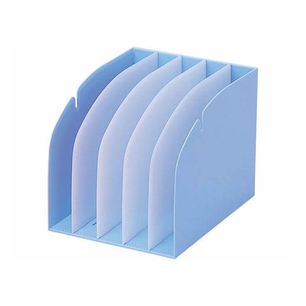 qgu JetH_[X^h u[ HK860-1 `S {bNXt@C oo {bNX^t@C