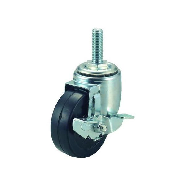 y񂹁zR[ GA[LX^[˂݃^Cv(ݎSt)׏d60 ԗ֌a75 25 ALT-75-RHDS LX^[ ➑ @\ 