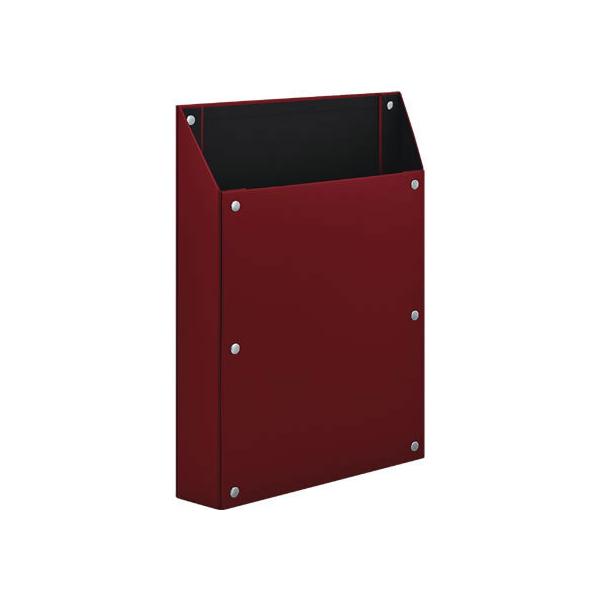 LOW }OP[X A4^e  4755-R  fXNgbv[ fXN 