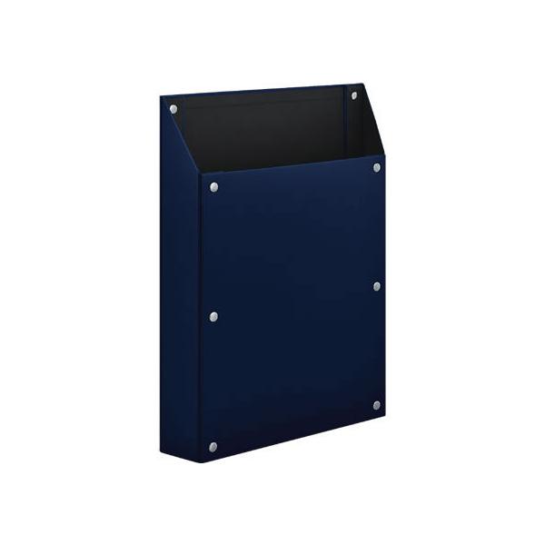 LOW }OP[X A4^e  4755-B  fXNgbv[ fXN 