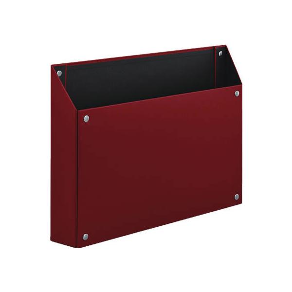 LOW }OP[X A4R  4785-R  fXNgbv[ fXN 