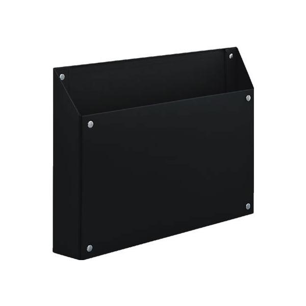 LOW }OP[X A4R  4785-BK  fXNgbv[ fXN 