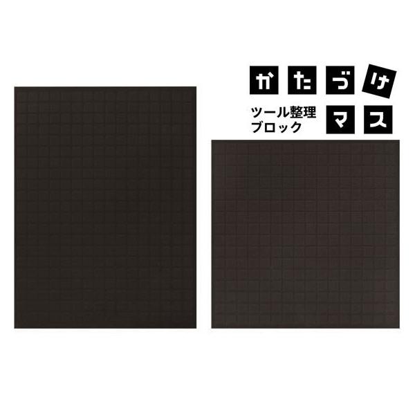 LOW c[ubN Â}X TB3415-BK o fXNgbv[ fXN 