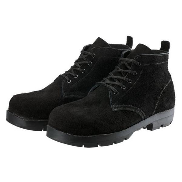 y񂹁zV ϔMSҏCHI22ϔM 25.5cm HI22BKT-255 SC ƌC Xj[J[^Cv Sی 