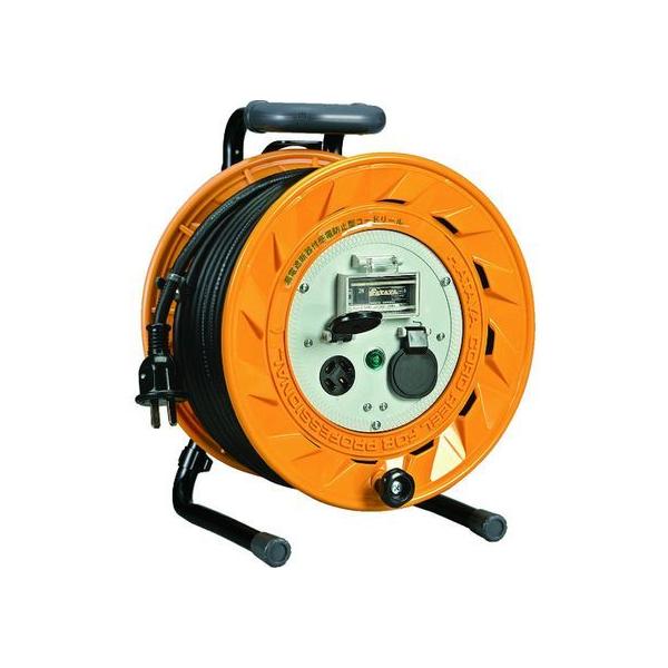 y񂹁zn^ O200V^u[J[[ 3.5XPAd 30mA[Xt 20A BL-332M R[h R[h[ Hpi Ɨpi H