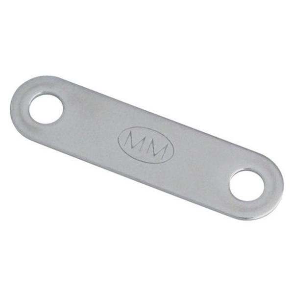 y񂹁z{ XeX U{gpȉ~v[g sb`32mm (2) ݋  