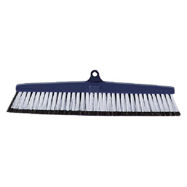 y񂹁zRh Rⴃc[EFC32p XyA BR529-032U-SP ق `g | | |