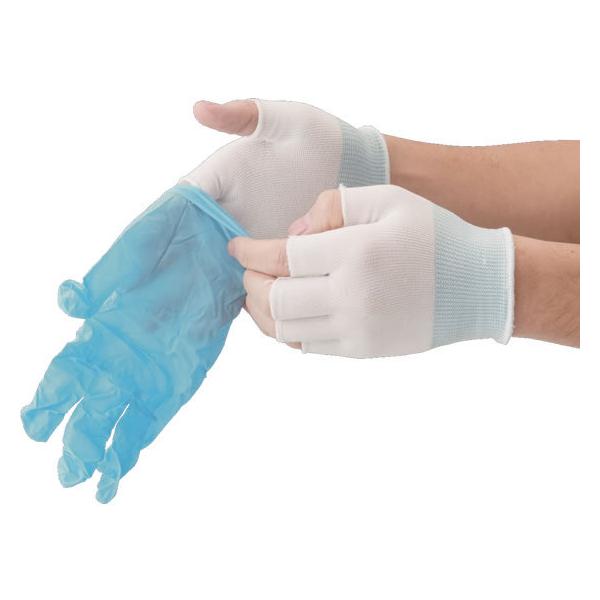 쐼H sb^y w؂Ci[ 10og 2950 iC   Ci[ Ɨp