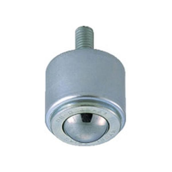 y񂹁zFREEBEAR t[xA ؍Hip X`[ C-6D C-6D {[[[ JjJi  JjJi @\i Ɨpi H