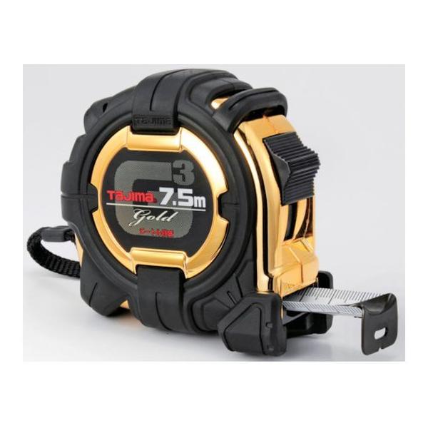 y񂹁z^W} G3S[hbN[25 7.5m [gڐ G3GL25-75BL RxbNX ʗpi Hpi Ɨpi H