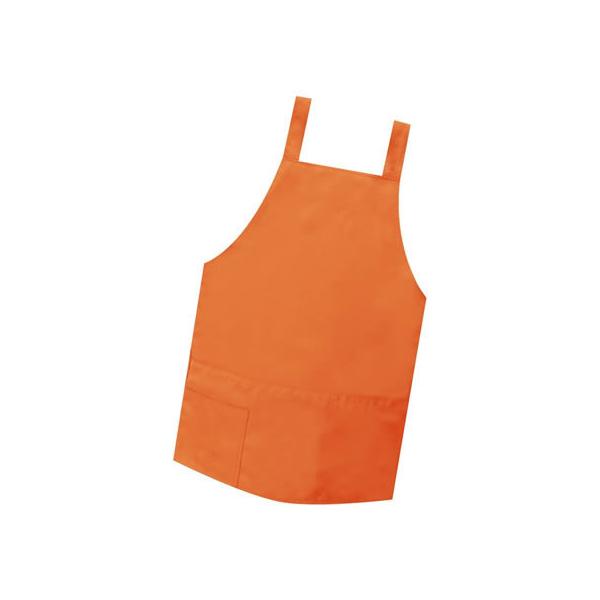 t@[XgCg V[gGv IW FR-5801 ƗpGv ƗpC CJo[ Gv Ɨp