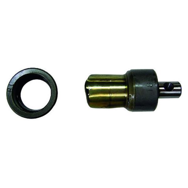 y񂹁zc M-P18pn|`_CX P18-PD18 H  dݎ Ɨpi H