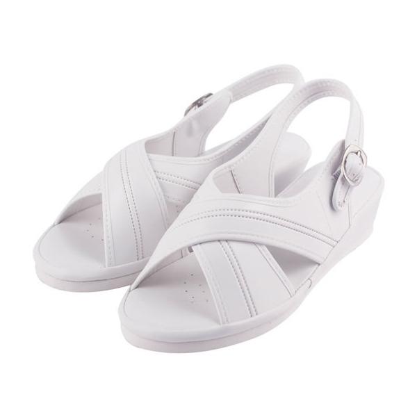 t@[XgCg NXT_ zCg LL FR-403 V[Y Xbp T_ Ì X^btEGA  i[XV[Y Ō 