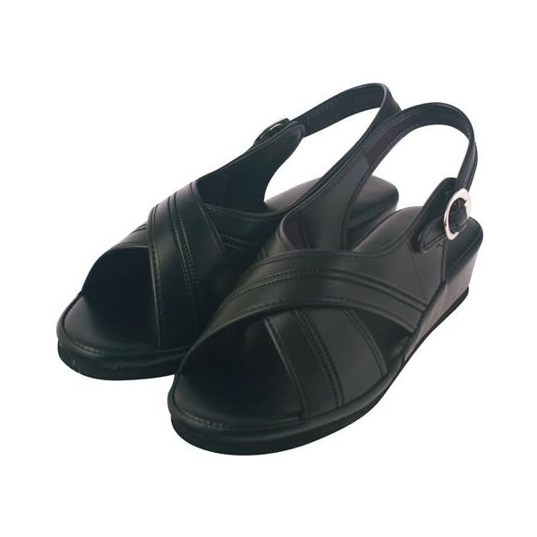 t@[XgCg NXT_ ubN S FR-412 V[Y Xbp T_ Ì X^btEGA  i[XV[Y Ō 