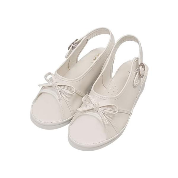 t@[XgCg {T_ zCg M FR-417 V[Y Xbp T_ Ì X^btEGA  i[XV[Y Ō 