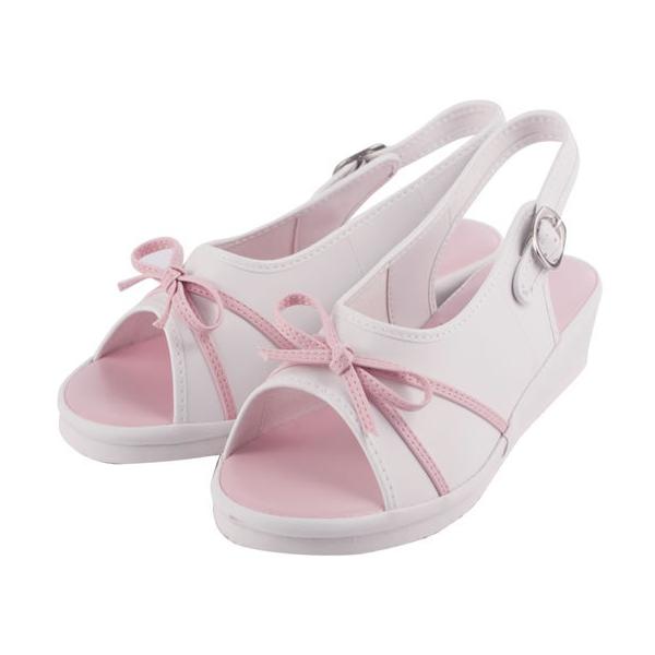 t@[XgCg {T_ sN M FR-421 V[Y Xbp T_ Ì X^btEGA  i[XV[Y Ō 