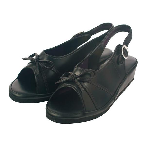 t@[XgCg {T_ ubN M FR-425 V[Y Xbp T_ Ì X^btEGA  i[XV[Y Ō 