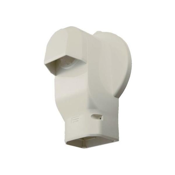 y񂹁zPanasonic ǖʎoJo[P^Cv[W r&amp;C@\tGARp DAS2806B GAR  󒲔zǗpH Ɨpi H