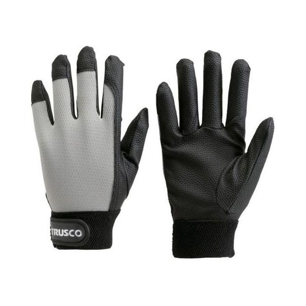 y񂹁zTRUSCO PU MTCY O[ TPUG-G-M |E^ v  ot Ɨp