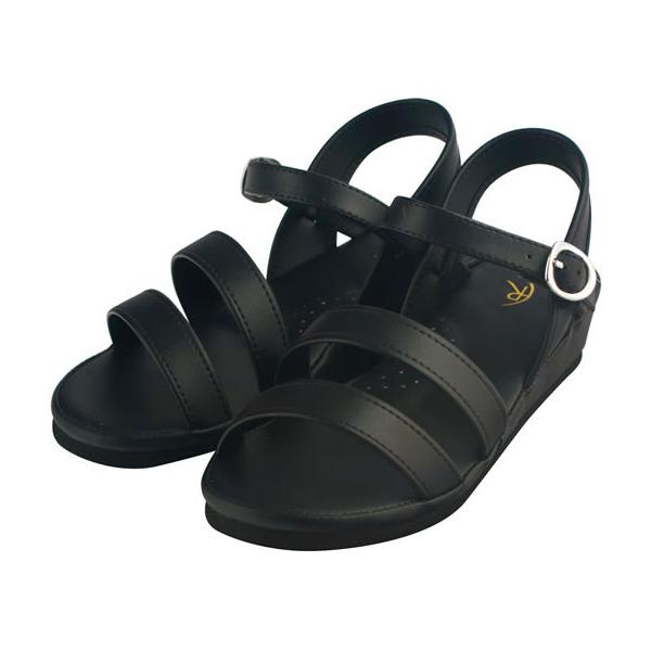 t@[XgCg 2ohT_ ubN LL FR-581 V[Y Xbp T_ Ì X^btEGA  i[XV[Y Ō 