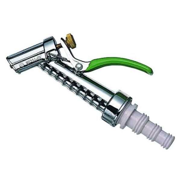 y񂹁zSANEI o[mY N52 U  y z