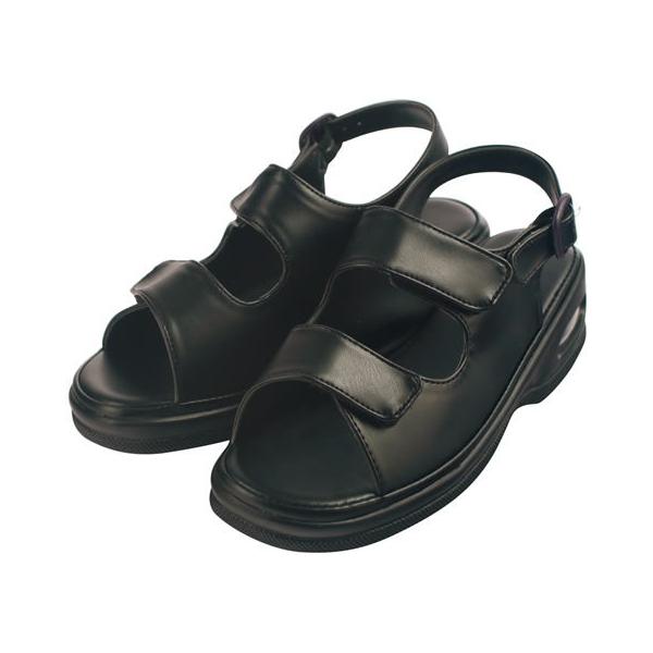 t@[XgCg GA[2ohT_ ubN L FR-442 V[Y Xbp T_ Ì X^btEGA  i[XV[Y Ō 