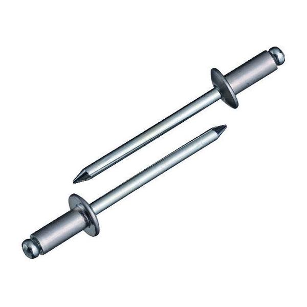 y񂹁zGr uChxbg(A~jE/XeB[) 6-14(12{) GRpbN NSA614MP {g ˂ B f Ɨpi H