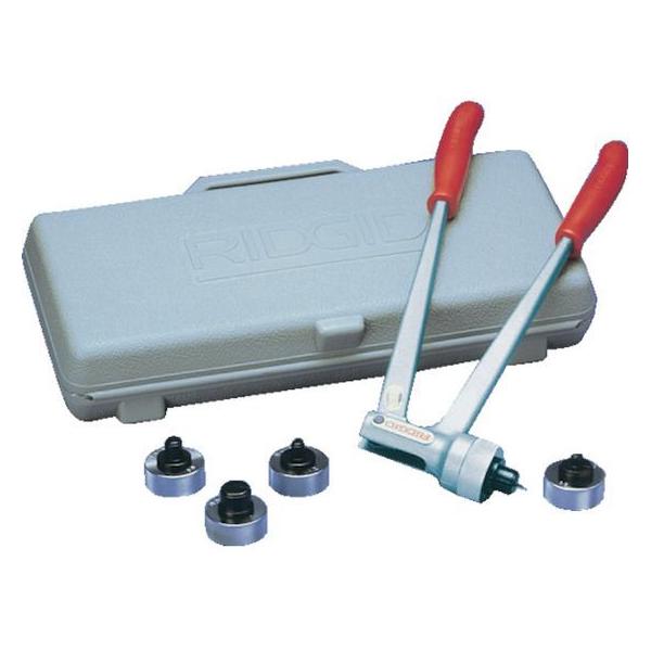 y񂹁zRIDGID GLXp_[wbh S-7/8 10291 󒲔zǍH  󒲔zǗpH Ɨpi H