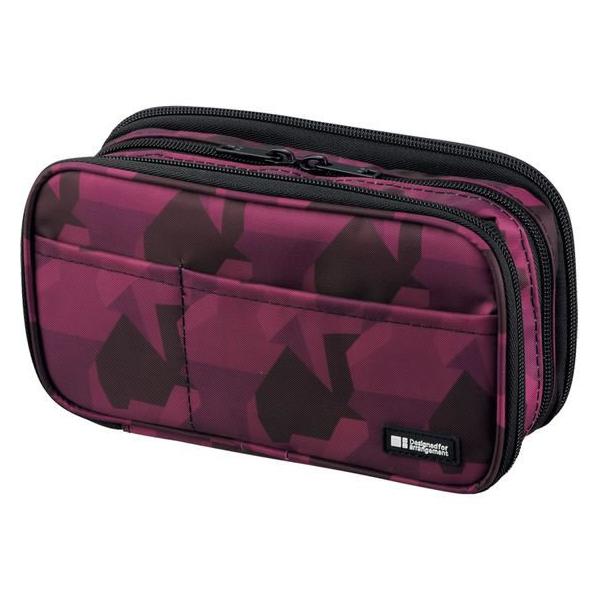 y񂹁zqgu yP[X [ubN^Cv] gv }[Jt[W y yX^h yP[X fXNgbv[ fXN 