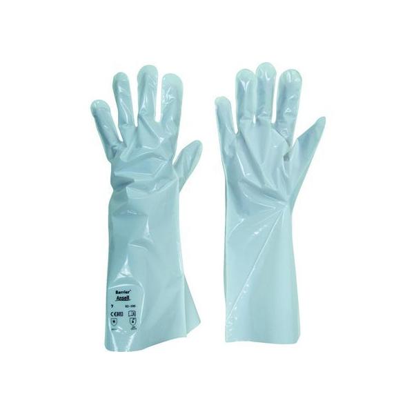 y񂹁zAZ ϗn܍Ǝ At@ebN S 02-100-7 n _ AJp Ɨp