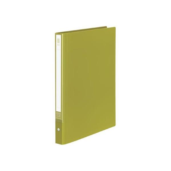 RN N[ubN(NEOS)֎ ~h A4 30 CgI[u `S ֎N[t@C