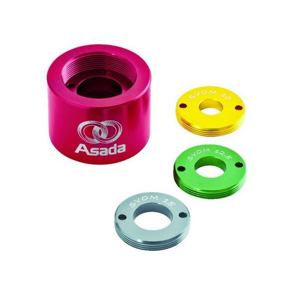 y񂹁zAT_ WXgtBbgdكI[vi[ ES705 󒲔zǍH  󒲔zǗpH Ɨpi H