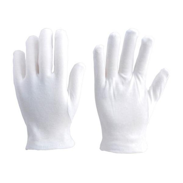 y񂹁zTRUSCO iǗpXX܃}`S GRm~[ Ȏ   Ci[ Ɨp