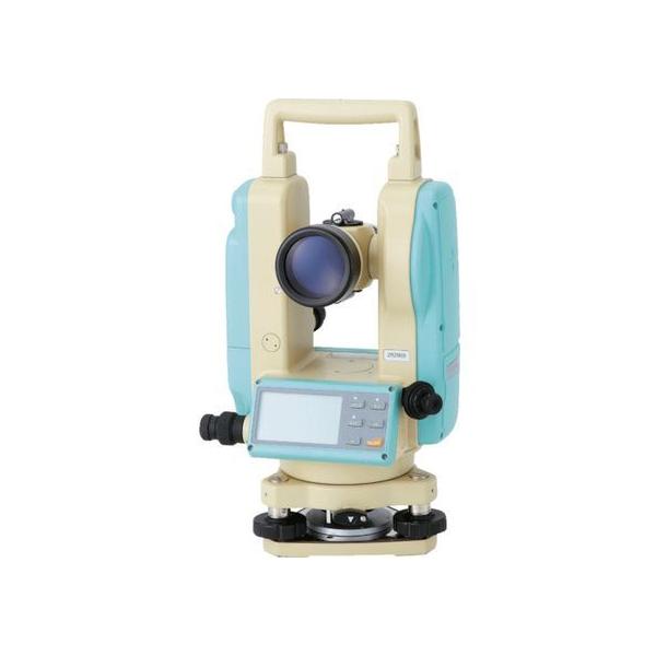 y񂹁z}C]bNX fW^ZIhCg DTC-110 DTC-110  