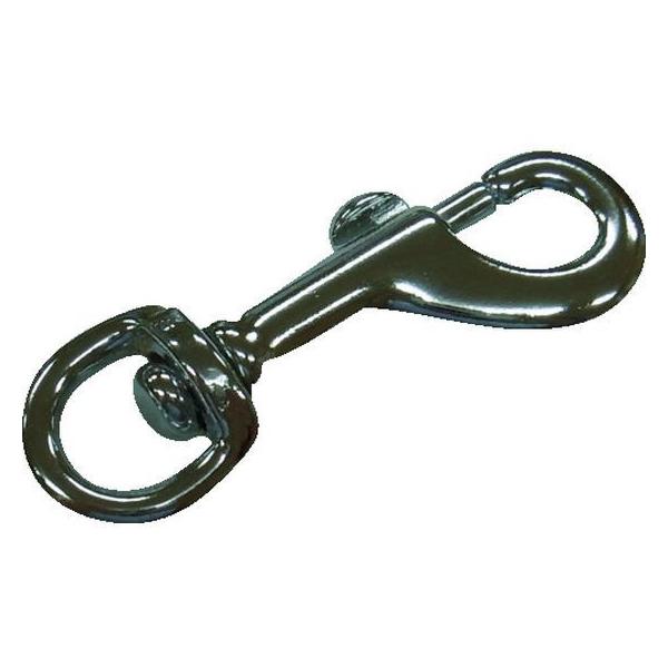 y񂹁zjbT`FC }[uXibv 105mm (1=1PK) P-621 ݋  