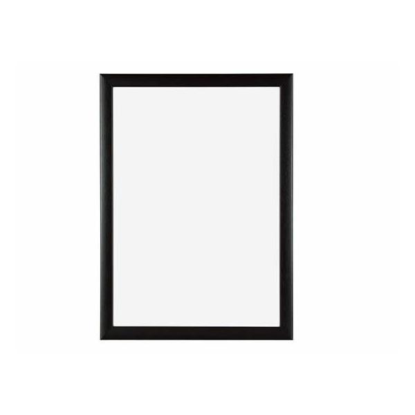 A[gvgWp XeCplqؐt[rA4ubN |X^[t[ |X^[pl `S |bv ݂艺 ono f