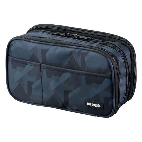 y񂹁zqgu yP[X [ubN^Cv] gv ubNJt[W y yX^h yP[X fXNgbv[ fXN 