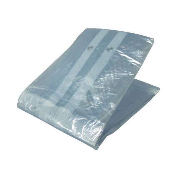 y񂹁z^JCN V[g1.8m×3.6m 0.1mm B-342 J[V[g  S 