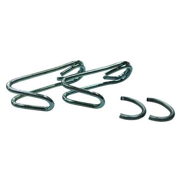 y񂹁z^JCN  S[vDZbg 6~4.2p GA-04 gbN[v ג  S 