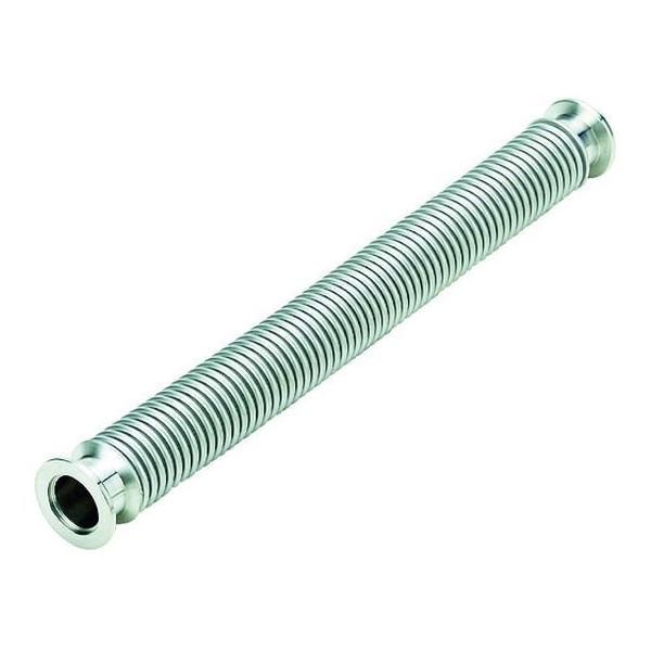 y񂹁zNFK KFtW^tLVuz[X pSUS304(`[uSUS316L) KF25×500L NK2300KF-CLT-316L 304-25-500 GA`[u