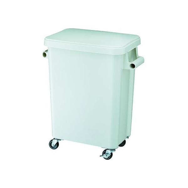 y񂹁zX ~[pLX^[y[45L rt O[ GGYK001 ʃ^Cv S~ S~ | 