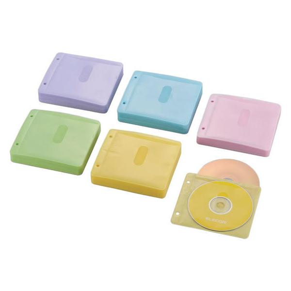 GR Blu-rayECDEDVDΉsDzP[X 2 120 J[A\[g bc cucpsDzP[X fBAP[X L^fBA [J[h Ɠd