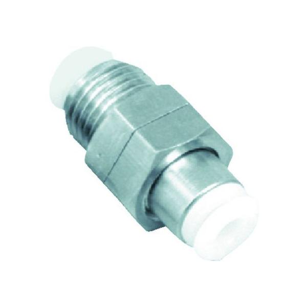 y񂹁zCKD j[WCg~j^Cv Xg[g^Cv GWJS3-0-X ėpǌp RvbT[ 󈳋@ z[X YHpi Ɨpi H