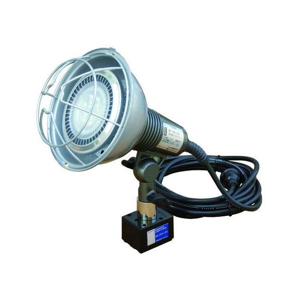 y񂹁zJlebN }OlbgdCX^hO ME-5RA-LED dCX^h Ɠ Ɩpi Hpi Ɨpi H