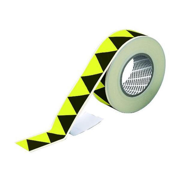 y񂹁zTRUSCO MUMUCe[v 50×50m / Ce[v Sیe[v Se[v 