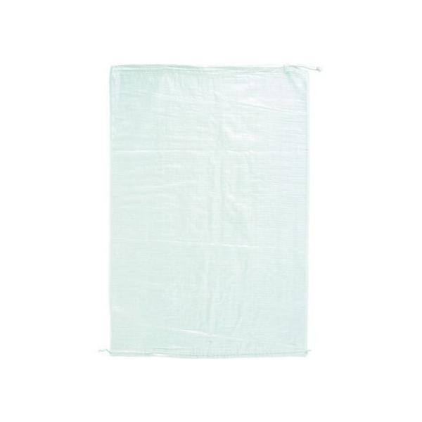 y񂹁z [ GNo.210(V{[vt) 60cm×90cm  S~ S~ |