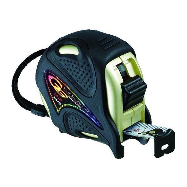 y񂹁zKDS _uW[255.5m GG25-55 RxbNX ʗpi Hpi Ɨpi H