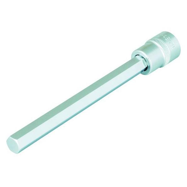 y񂹁zTONE OwLTS\Pbg ΕӐ@6.0mm p9.5mm 3H-06L150 \Pbg \Pbg` Ɨpi H